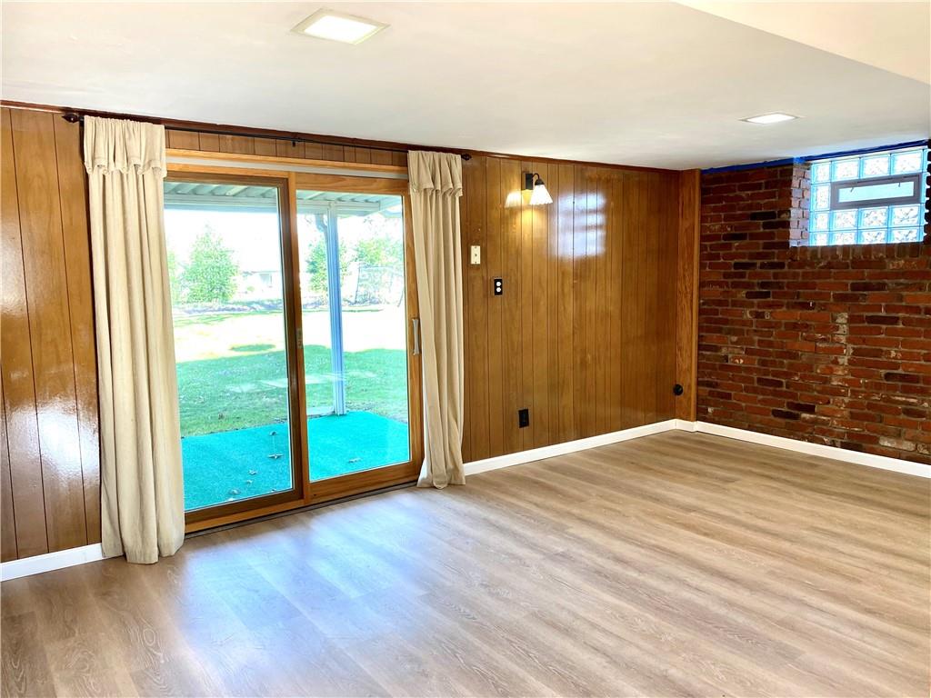 4516 Dawn Road Gibsonia, PA 15044 - Photo 22 of 25 Gallery Image 22