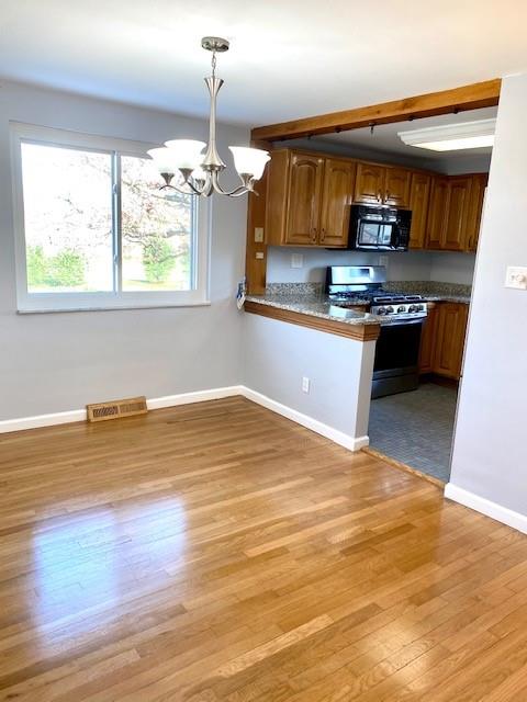 4516 Dawn Road Gibsonia, PA 15044 - Photo 5 of 25 Gallery Image 5