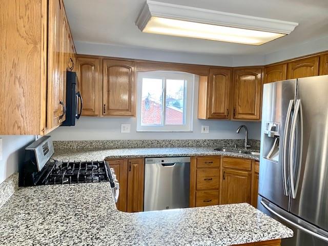4516 Dawn Road Gibsonia, PA 15044 - Photo 7 of 25 Gallery Image 7