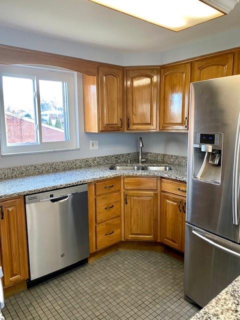 4516 Dawn Road Gibsonia, PA 15044 - Photo 8 of 25 Gallery Image 8