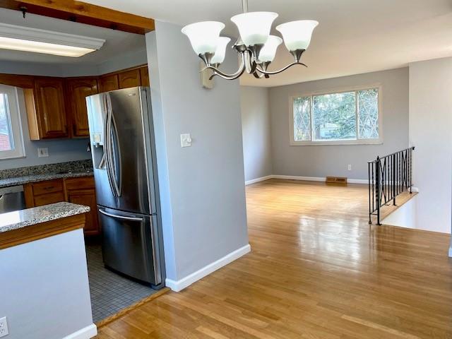 4516 Dawn Road Gibsonia, PA 15044 - Photo 9 of 25 Gallery Image 9