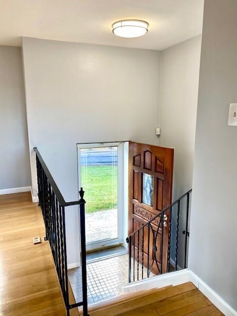 4516 Dawn Road Gibsonia, PA 15044 - Photo 10 of 25 Gallery Image 10