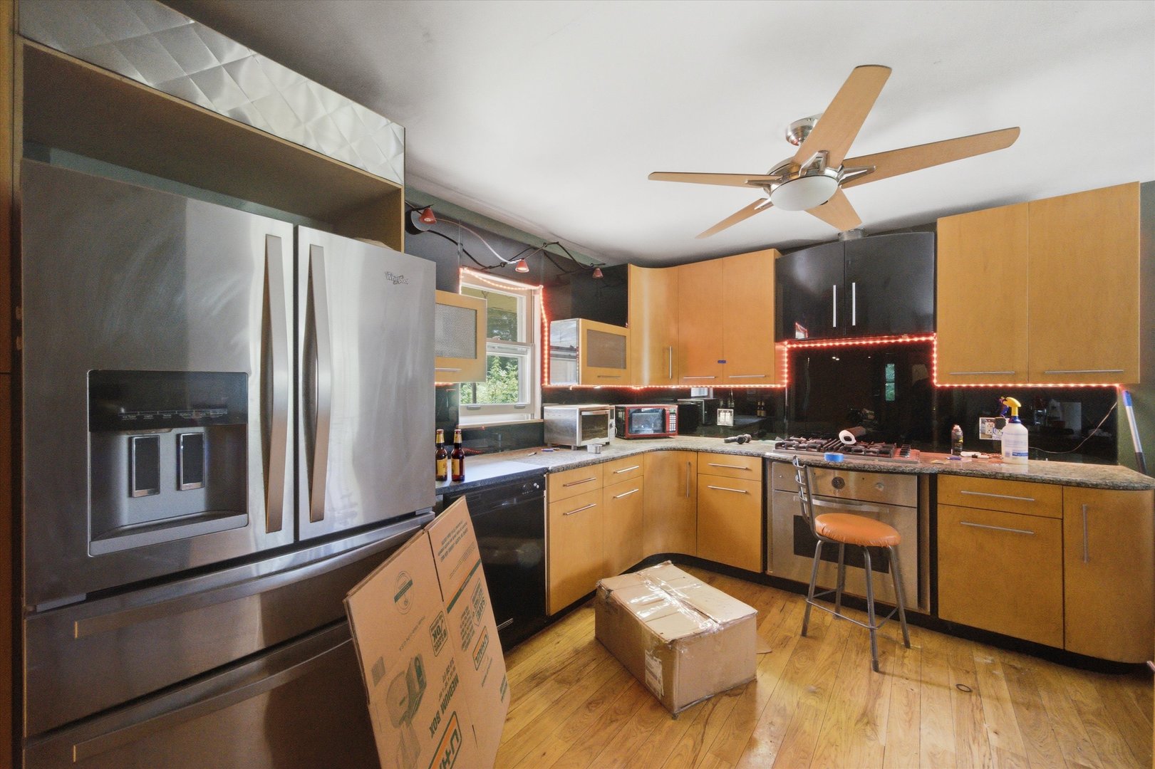 2215 Palatine Road Inverness, IL 60067 - Photo 4 of 18