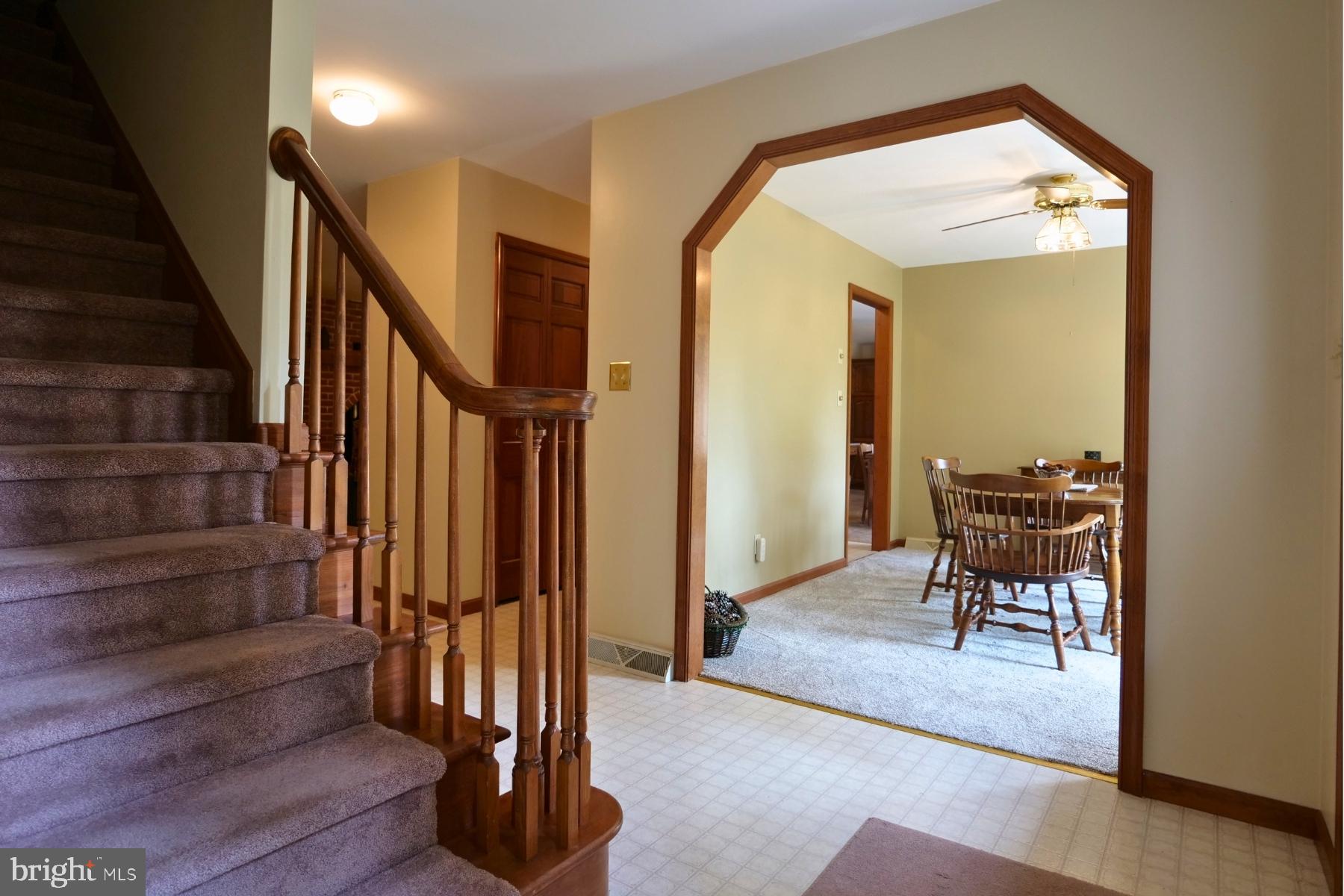 308 Blacksmith Road Douglassville, PA 19518 - Photo 11 of 28 Gallery Image 11