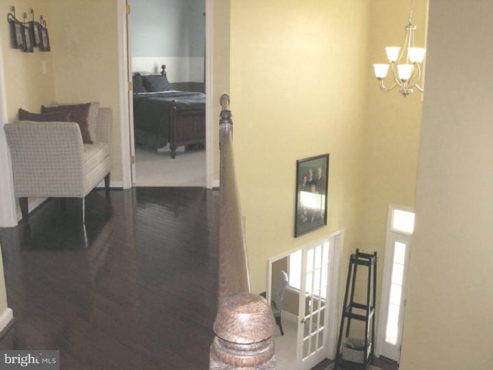 209 Testaverde Road Newark, DE 19702 - Photo 14 of 25 Hallway