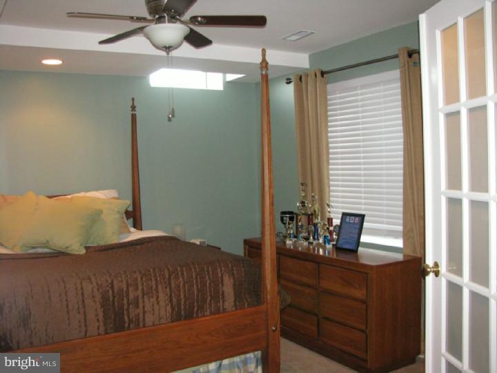 209 Testaverde Road Newark, DE 19702 - Photo 22 of 25 Bedroom 5