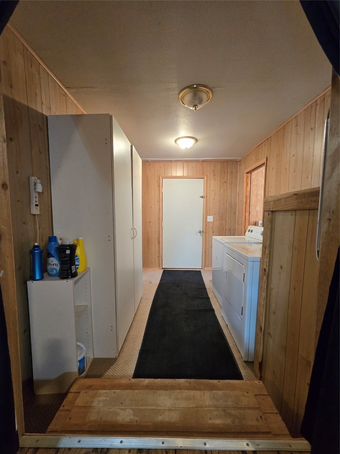 206 Tallow Street Onalaska, TX 77360 - Photo 13 of 25 a view of walk in closet