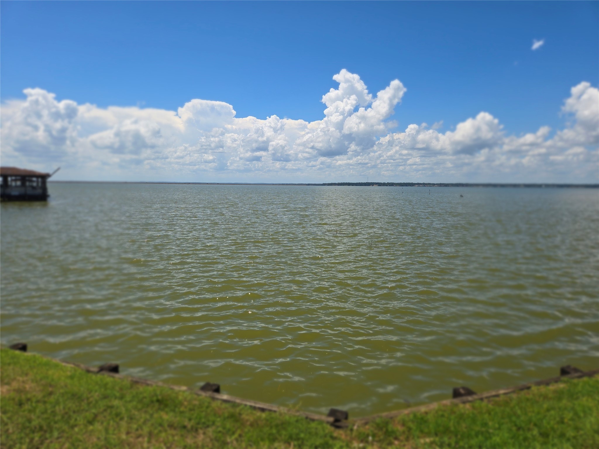 206 Tallow Street Onalaska, TX 77360 - Photo 21 of 25