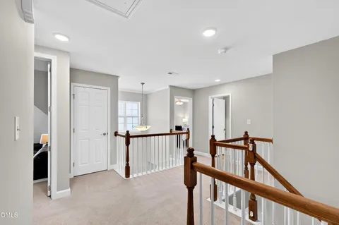 $450,000 | 6220 Amber Bluffs Crescent, Raleigh, NC 27616