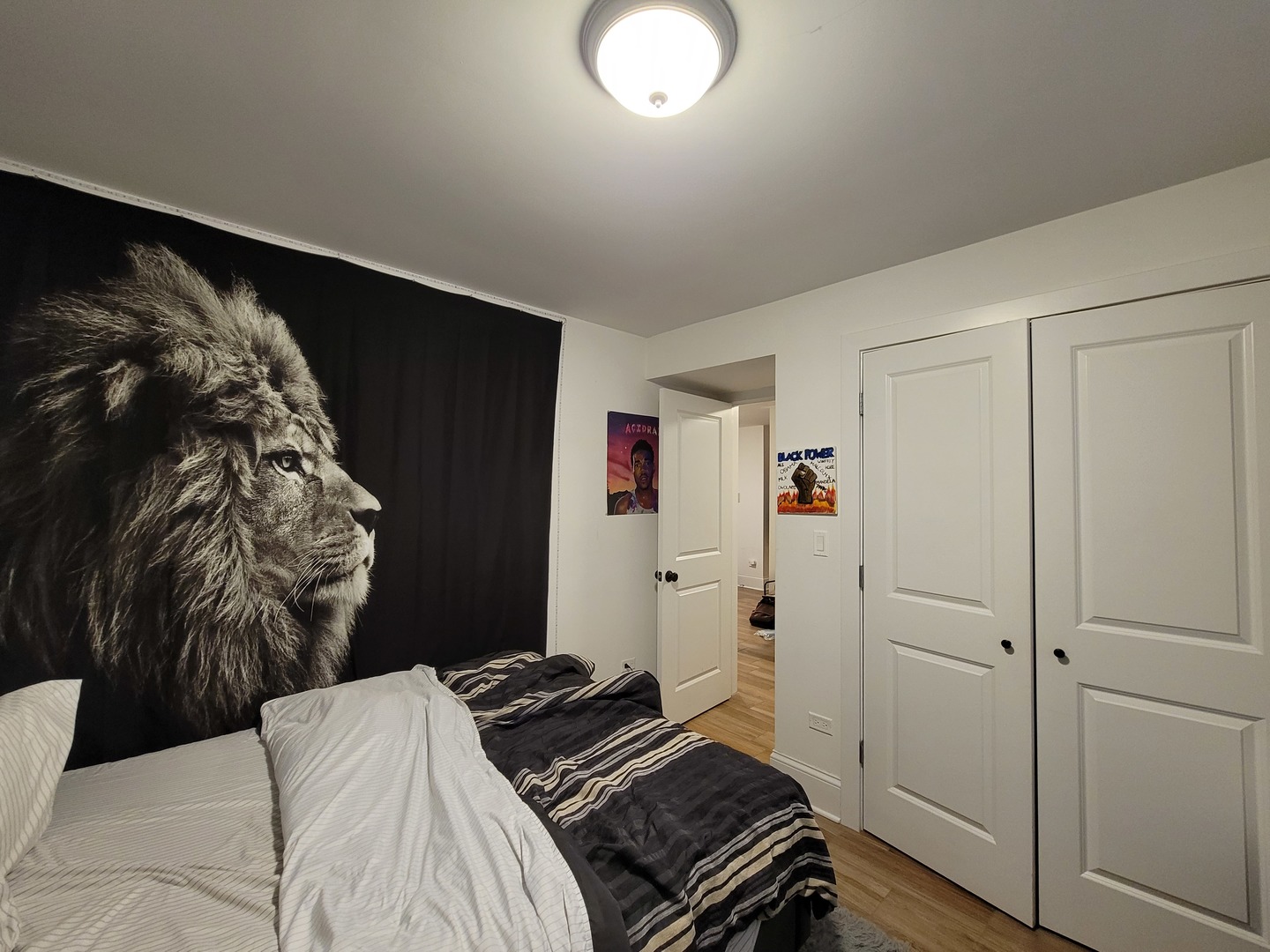 3142 North Racine Avenue, Unit 5 Chicago, IL 60657 - Photo 19 of 24