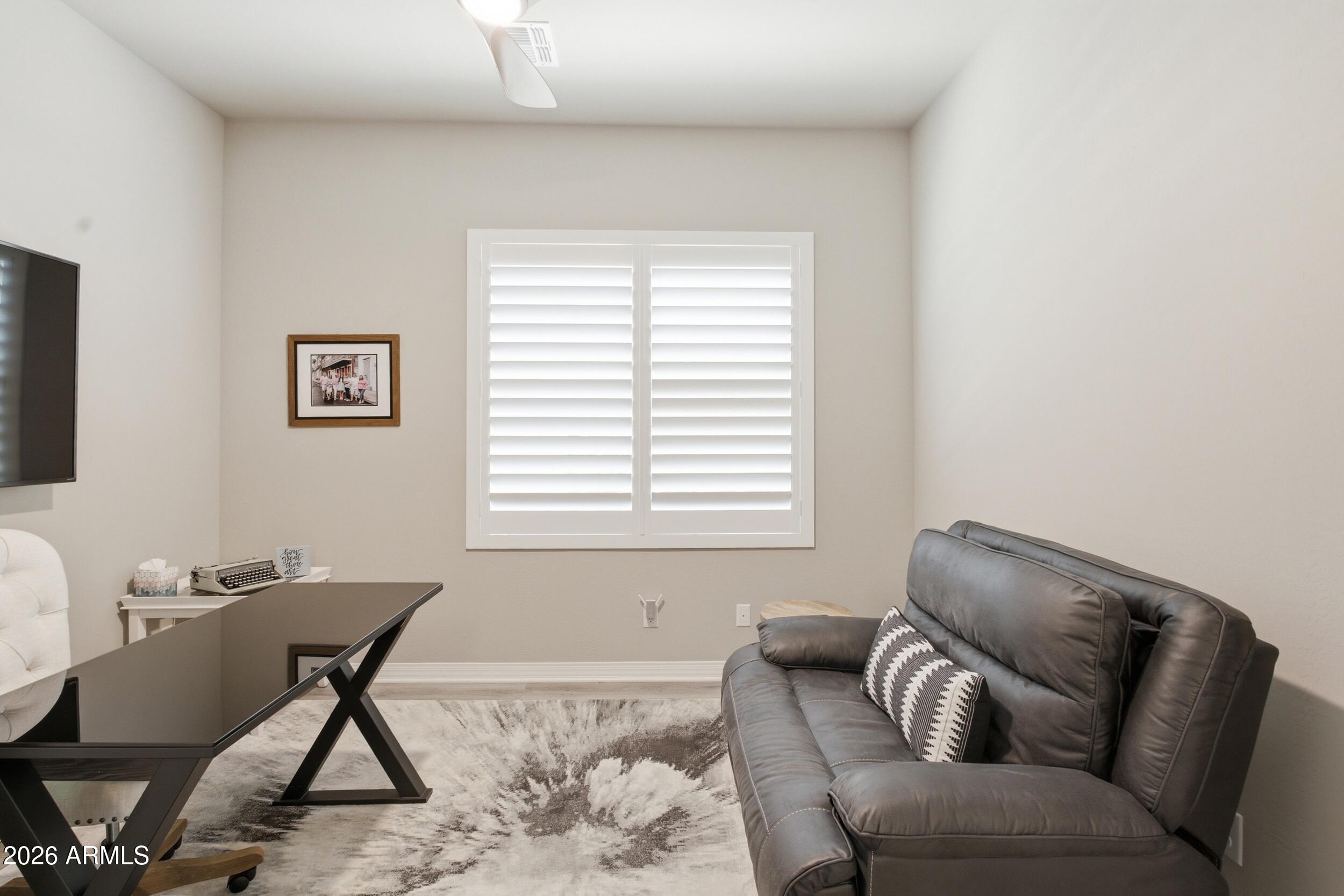 2122 West Rowel Road Phoenix, AZ 85085 - Photo 17 of 79