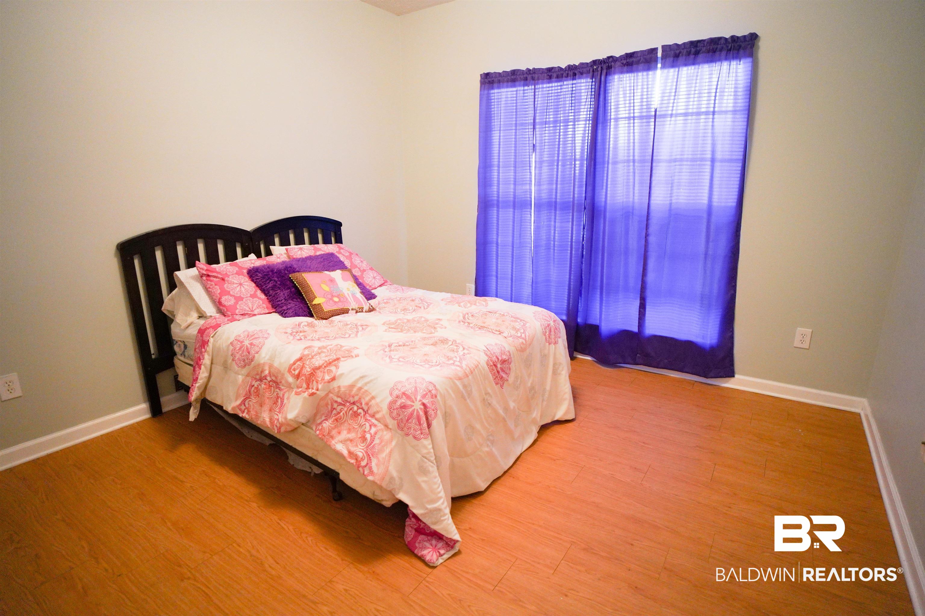 3868 Emerille Drive Foley, AL 36535 - Photo 14 of 19