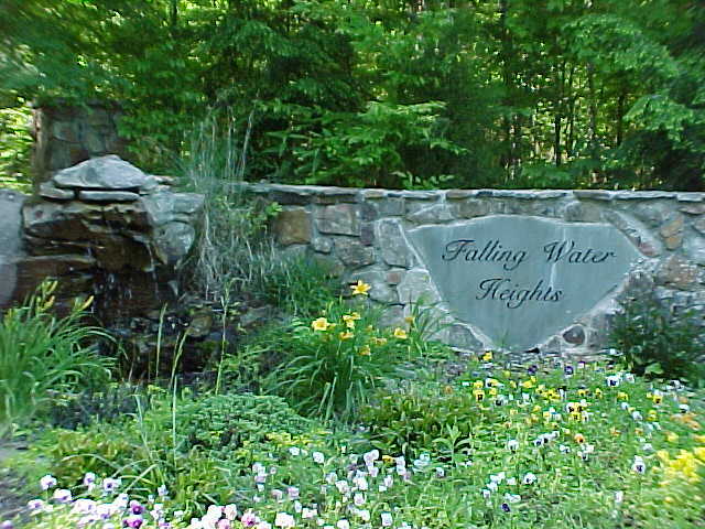 7938 Rocky Ledge Road Hixson, TN 37343 - Photo 3 of 6 Additional Photo