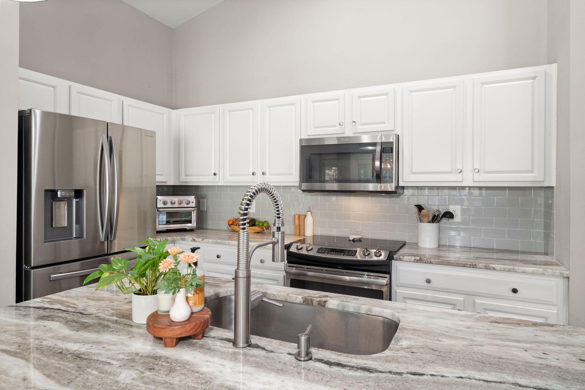 1108 Old Course Lane Mount Pleasant, SC 29466 - Photo 11 of 38 15