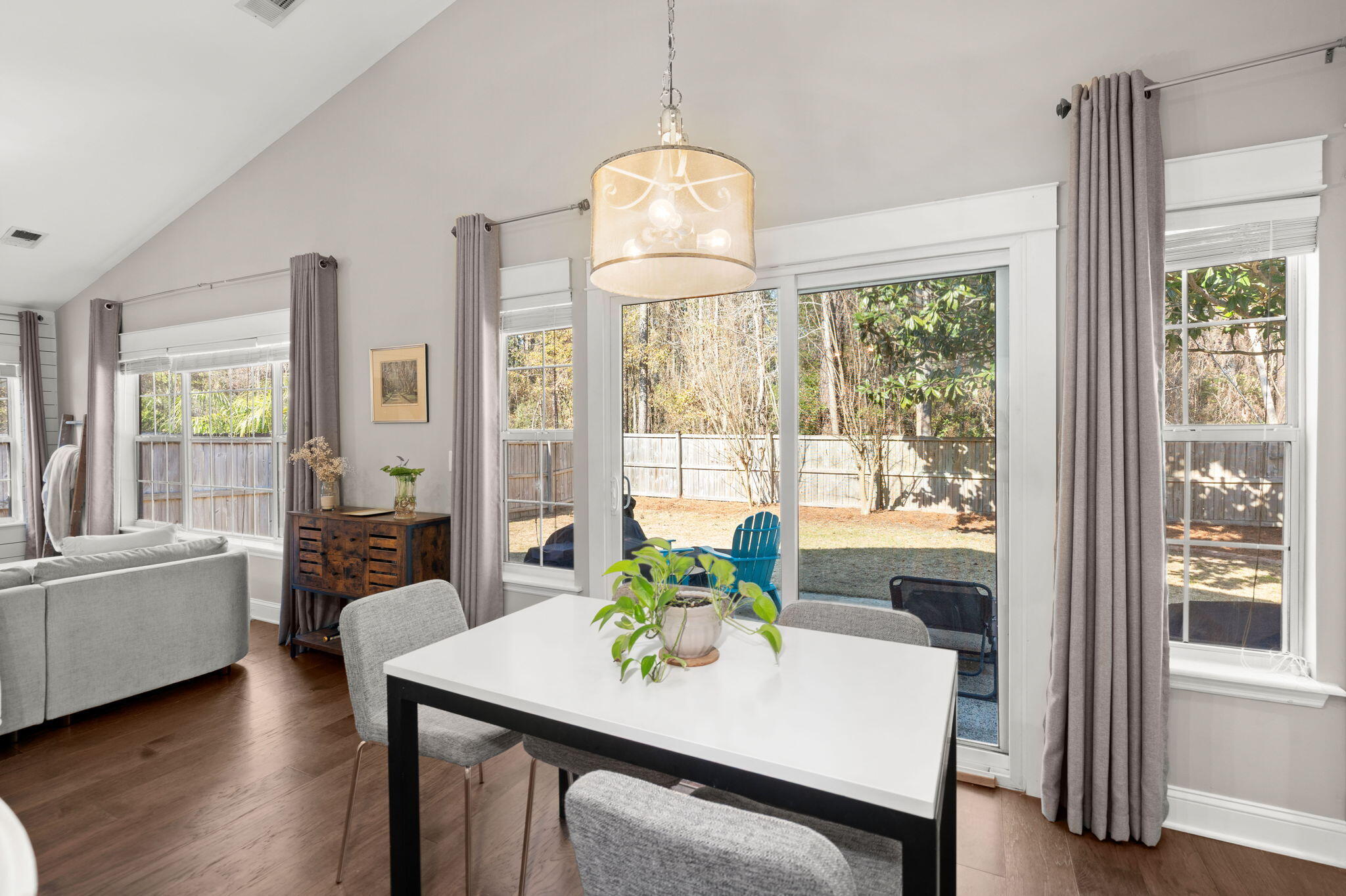 1108 Old Course Lane Mount Pleasant, SC 29466 - Photo 14 of 38 18