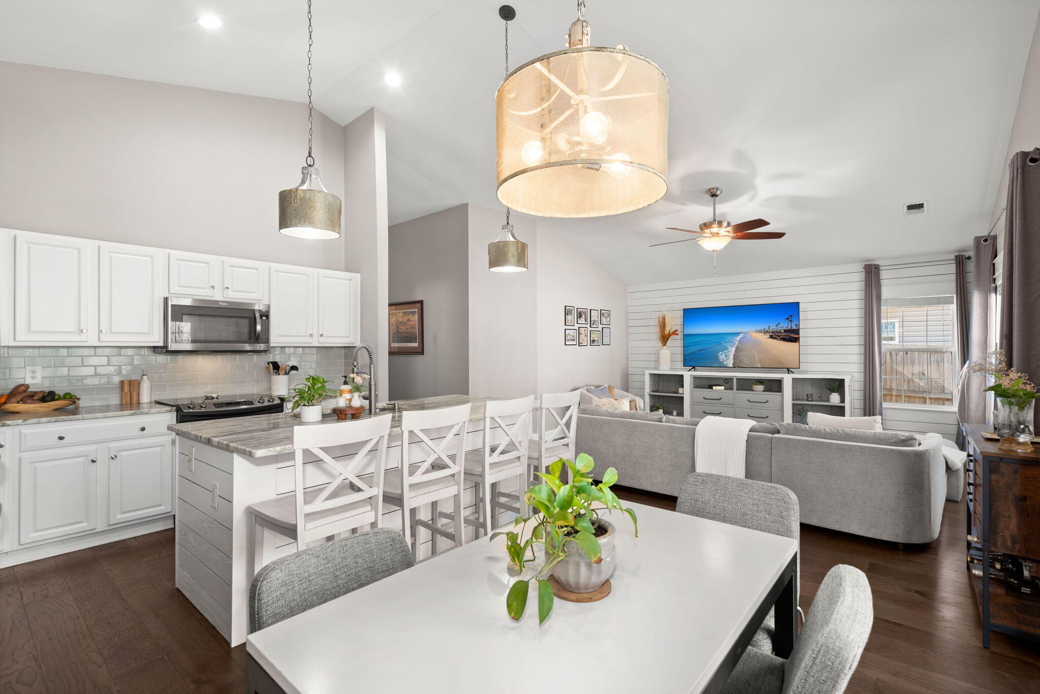 1108 Old Course Lane Mount Pleasant, SC 29466 - Photo 15 of 38 19