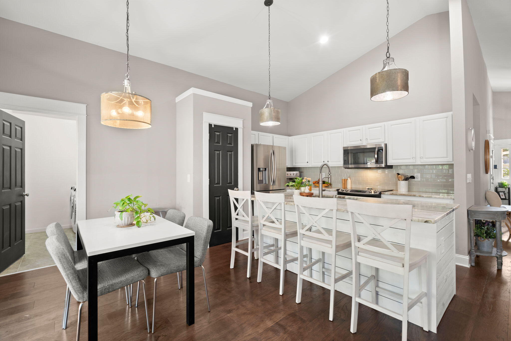 1108 Old Course Lane Mount Pleasant, SC 29466 - Photo 16 of 38 20