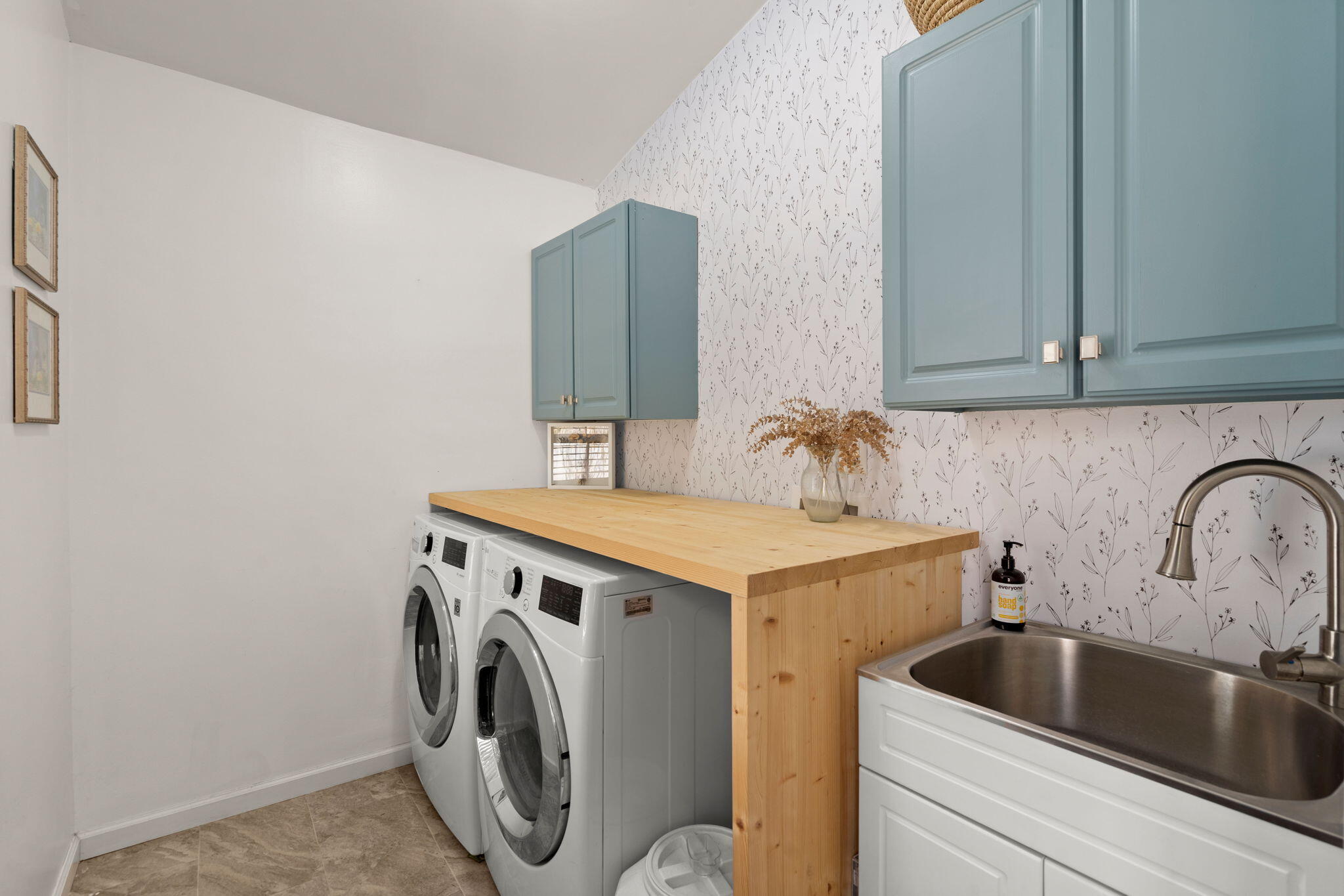 1108 Old Course Lane Mount Pleasant, SC 29466 - Photo 17 of 38 21