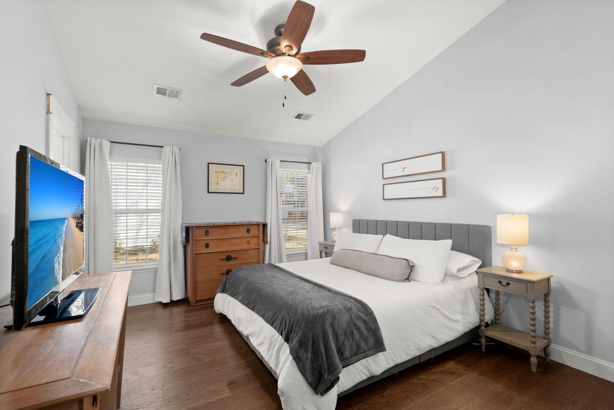 1108 Old Course Lane Mount Pleasant, SC 29466 - Photo 18 of 38 22