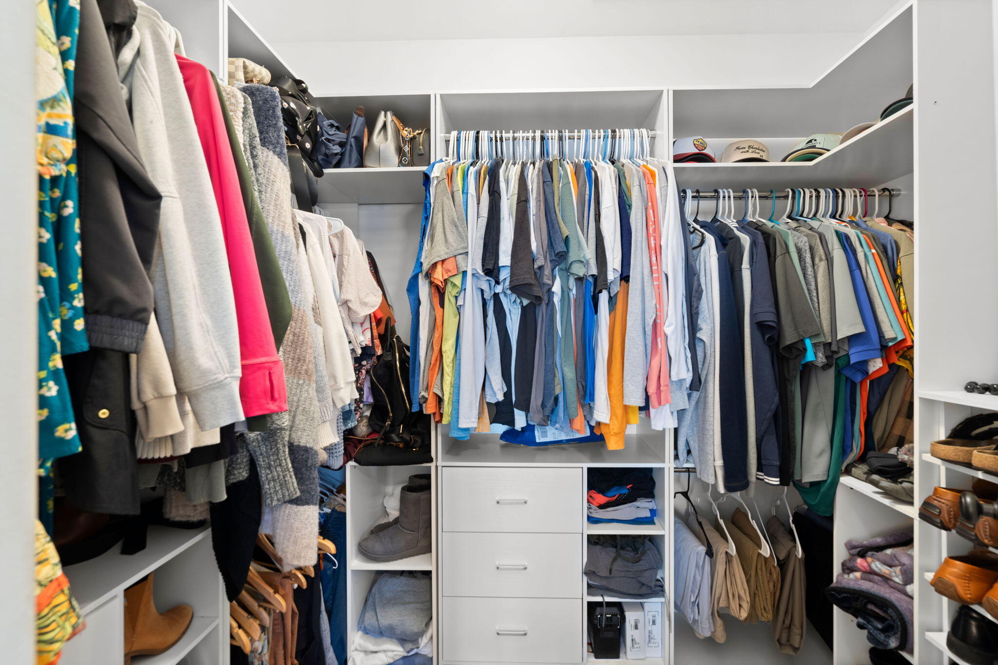 1108 Old Course Lane Mount Pleasant, SC 29466 - Photo 20 of 38 24