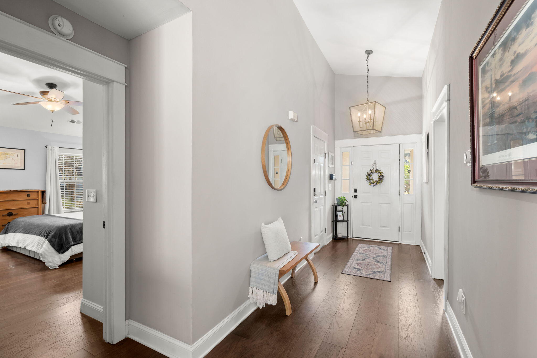 1108 Old Course Lane Mount Pleasant, SC 29466 - Photo 2 of 38 6