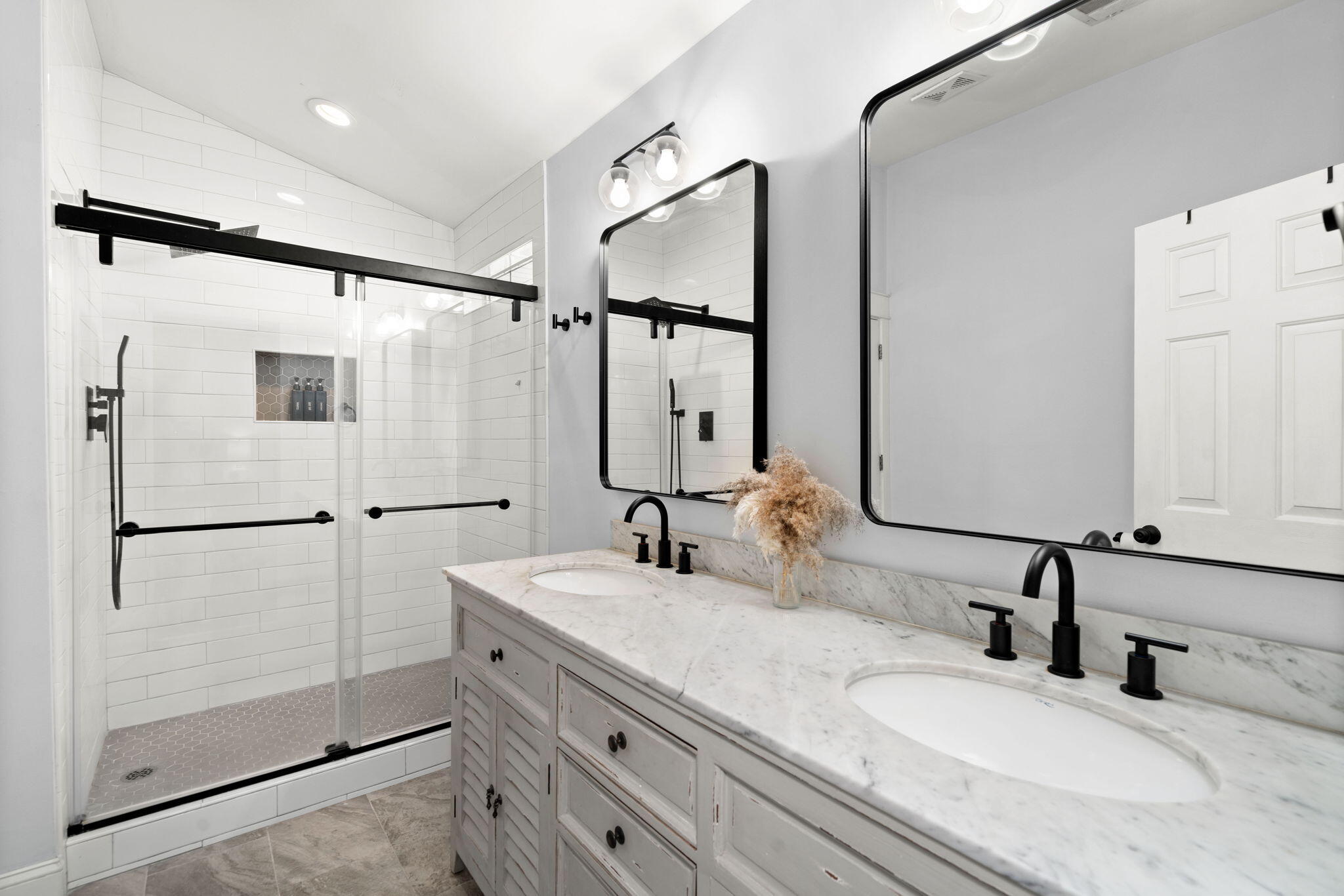 1108 Old Course Lane Mount Pleasant, SC 29466 - Photo 21 of 38 25