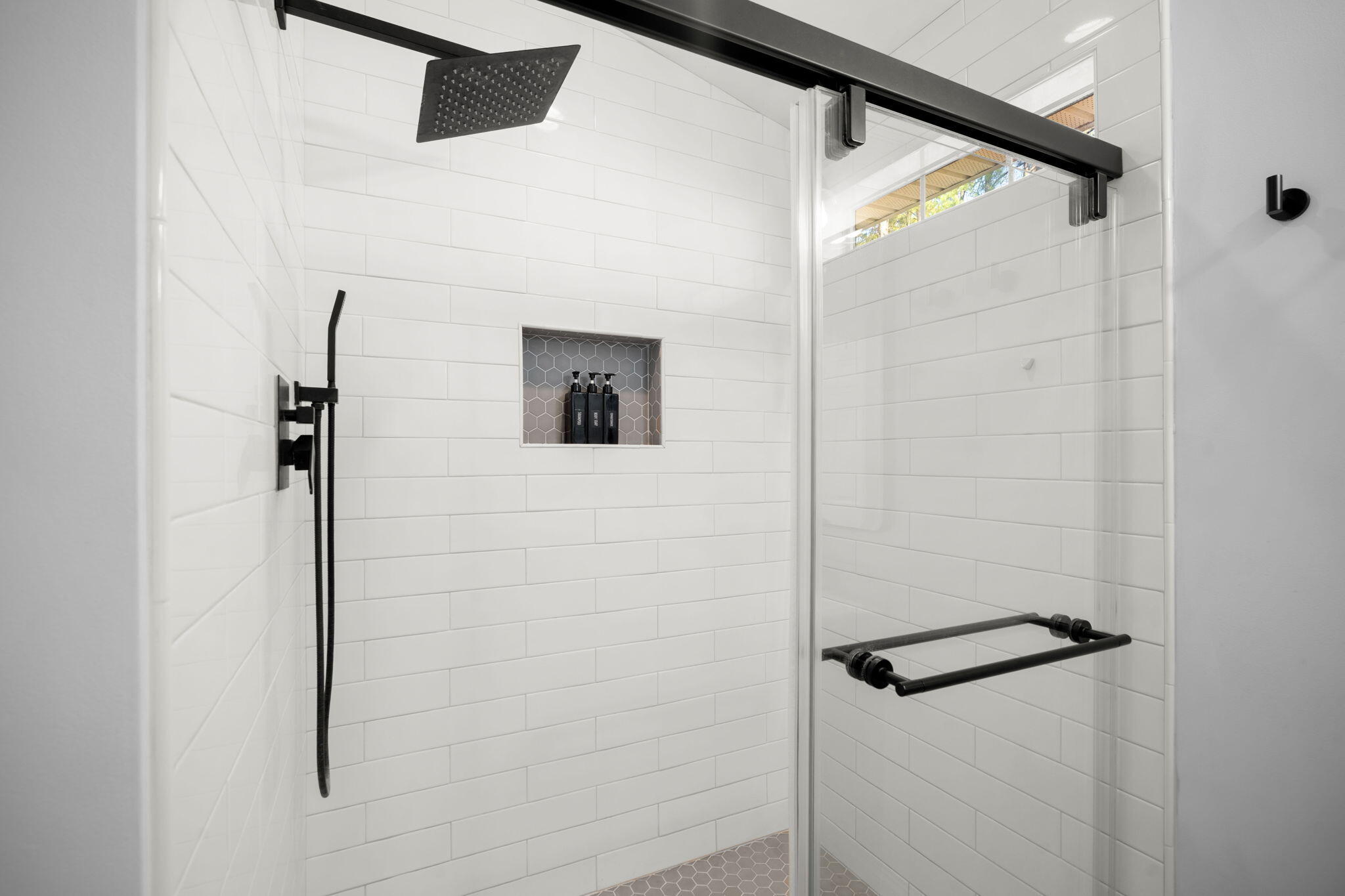 1108 Old Course Lane Mount Pleasant, SC 29466 - Photo 22 of 38 26