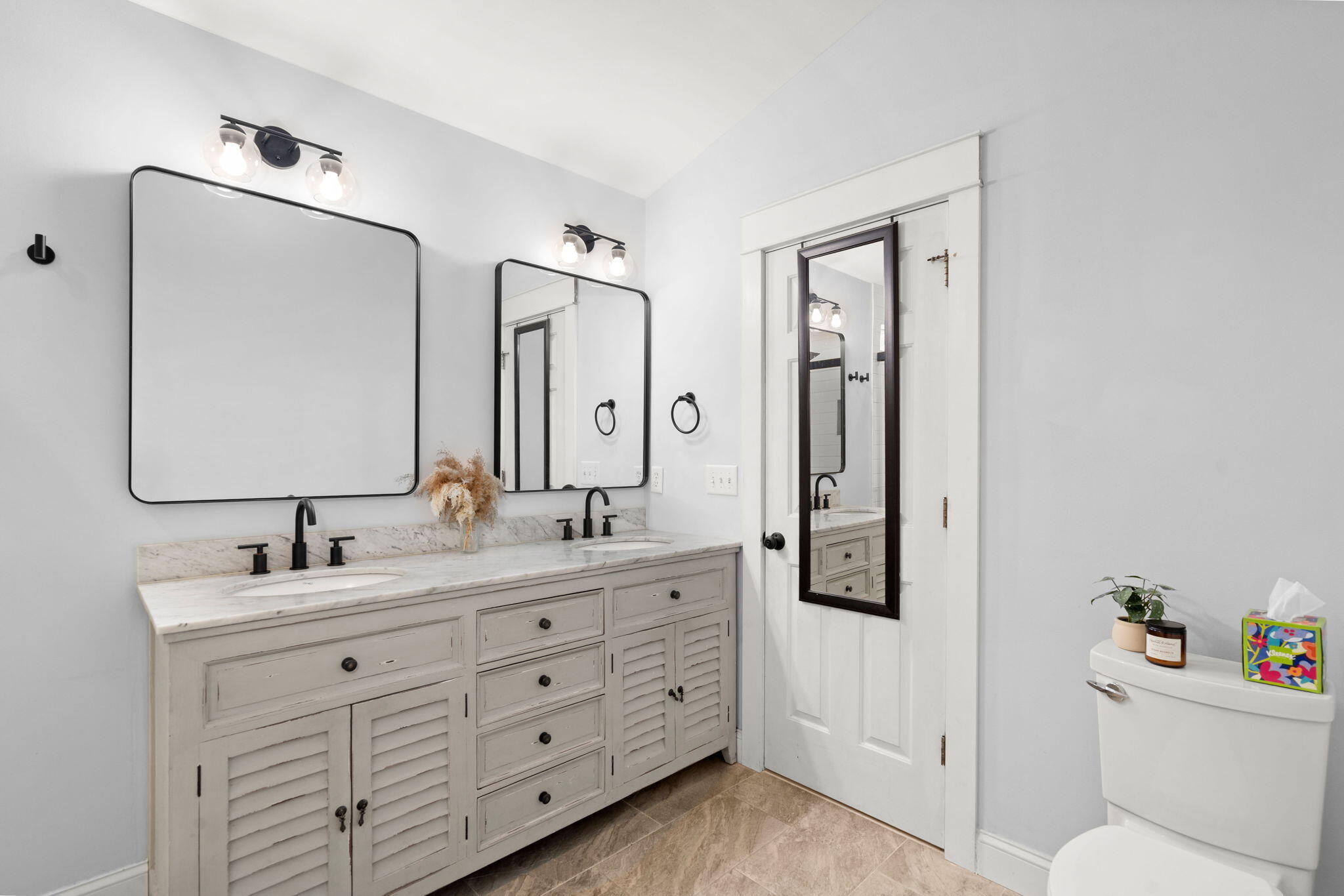 1108 Old Course Lane Mount Pleasant, SC 29466 - Photo 23 of 38 27