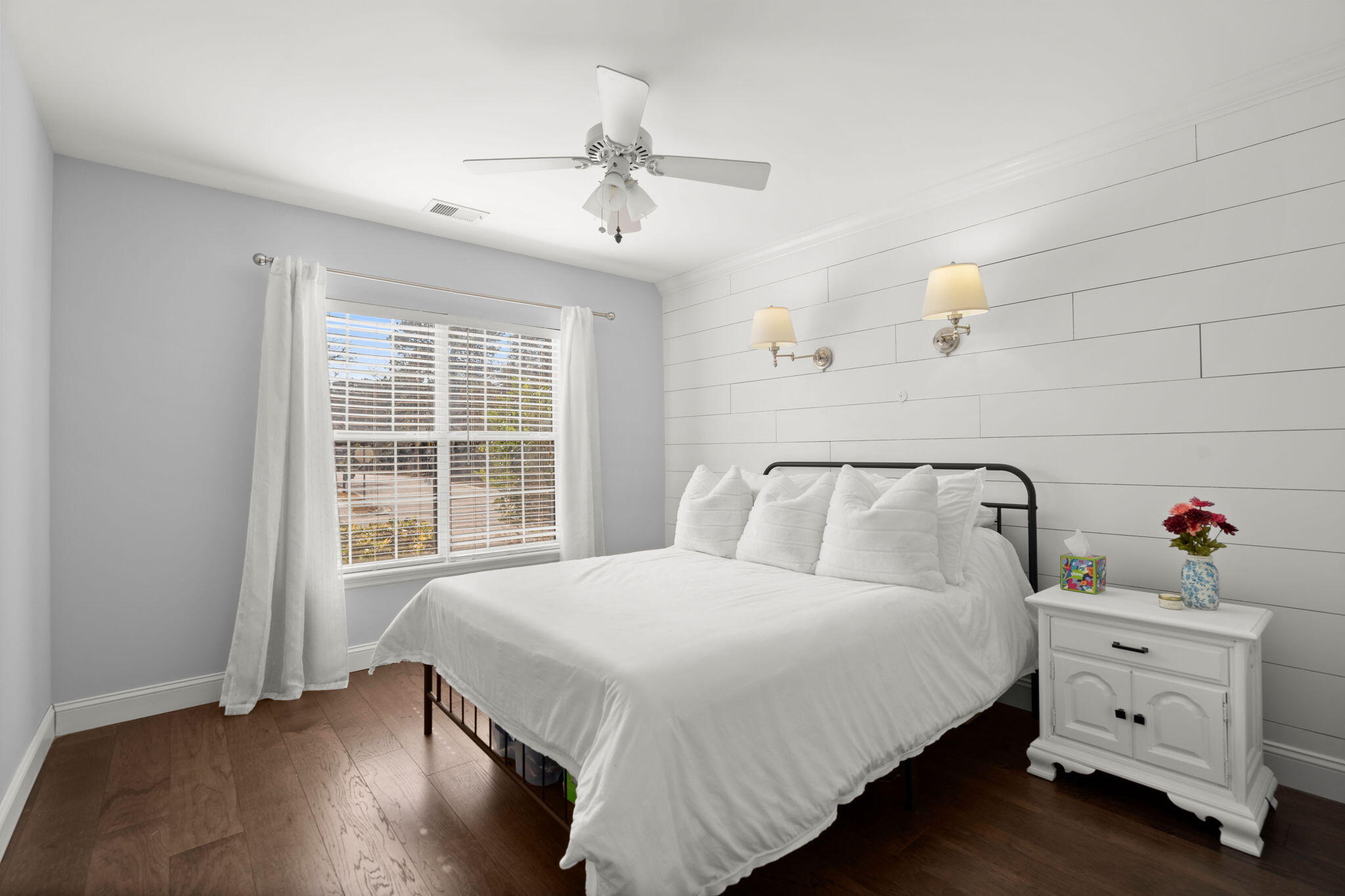 1108 Old Course Lane Mount Pleasant, SC 29466 - Photo 24 of 38 28