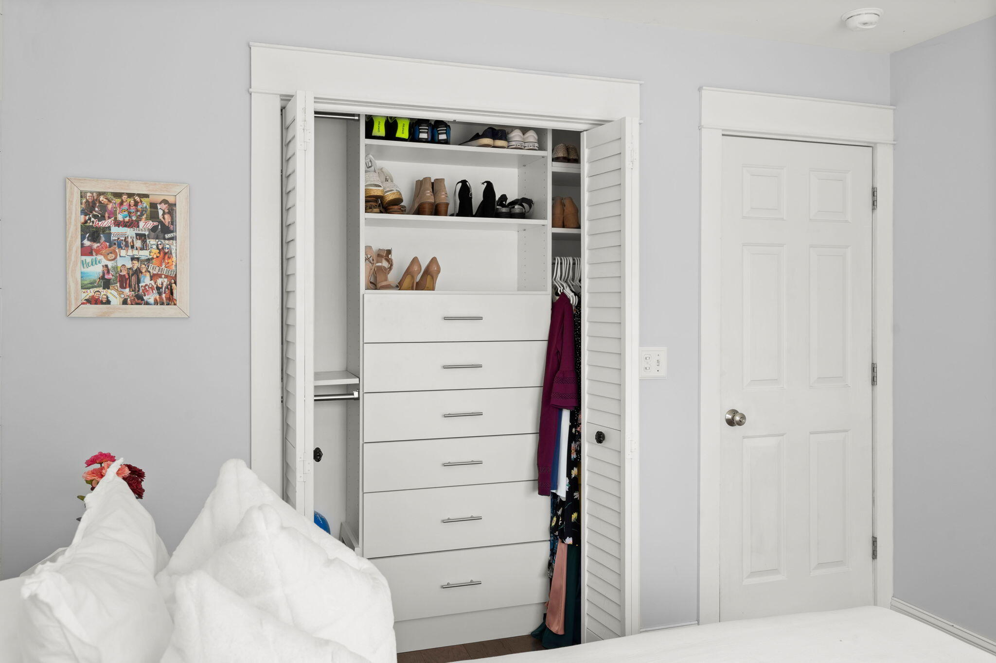 1108 Old Course Lane Mount Pleasant, SC 29466 - Photo 25 of 38 29