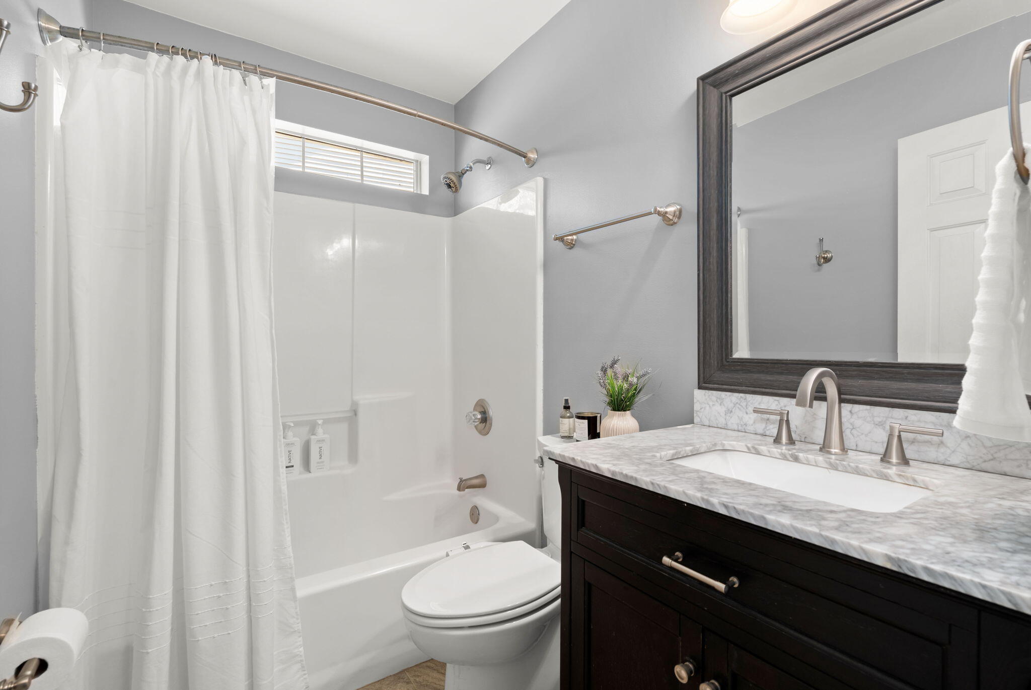 1108 Old Course Lane Mount Pleasant, SC 29466 - Photo 26 of 38 30