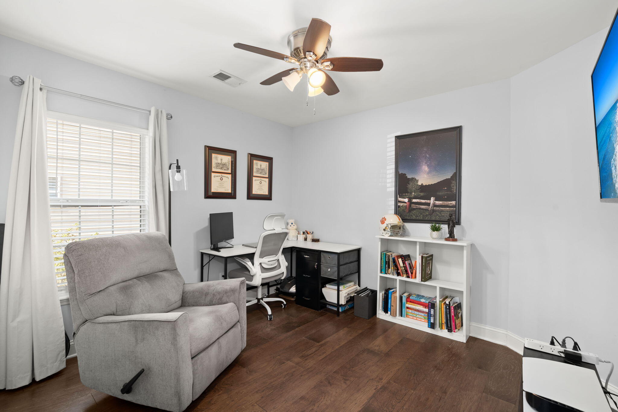 1108 Old Course Lane Mount Pleasant, SC 29466 - Photo 27 of 38 31