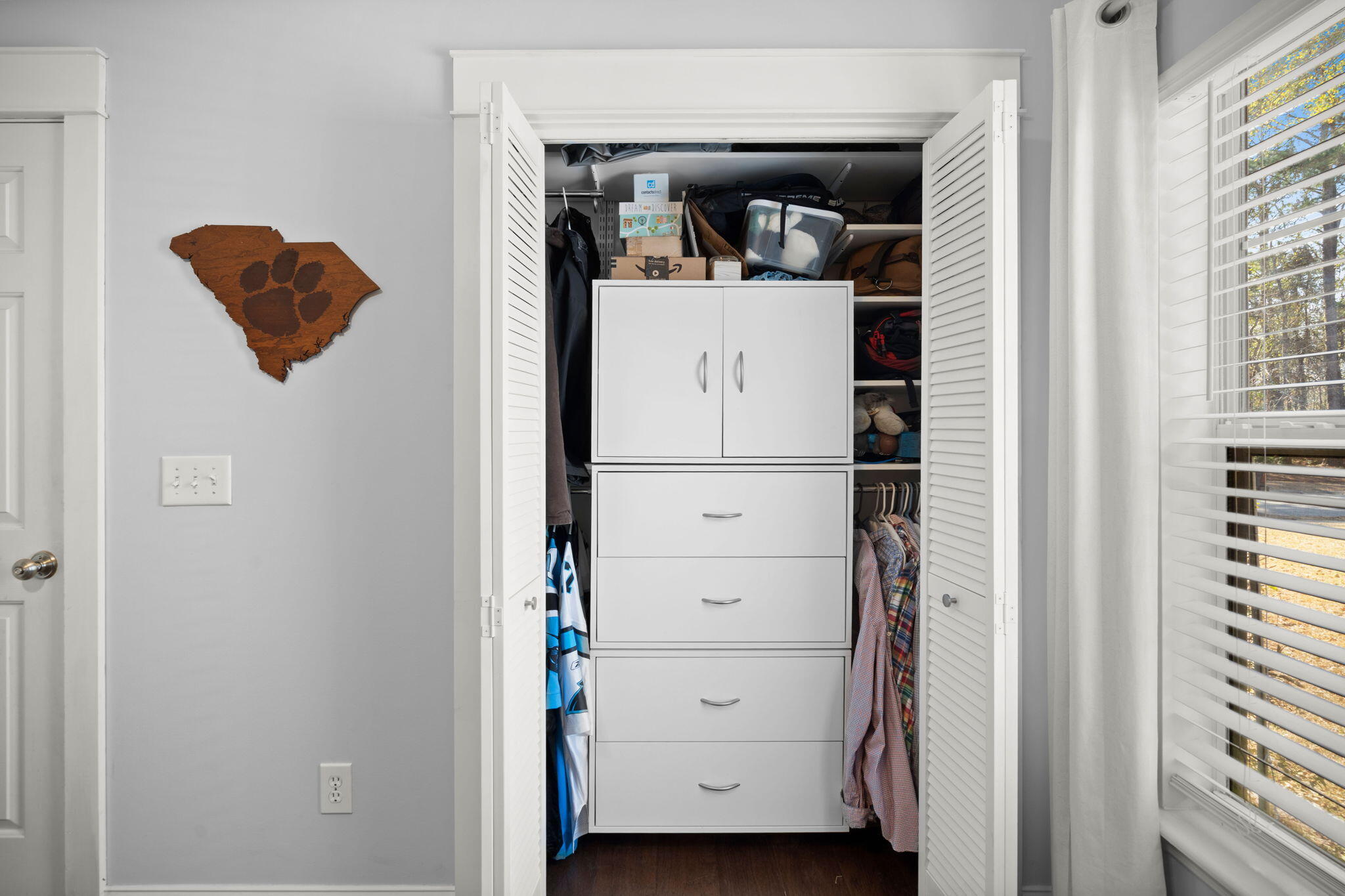 1108 Old Course Lane Mount Pleasant, SC 29466 - Photo 28 of 38 32