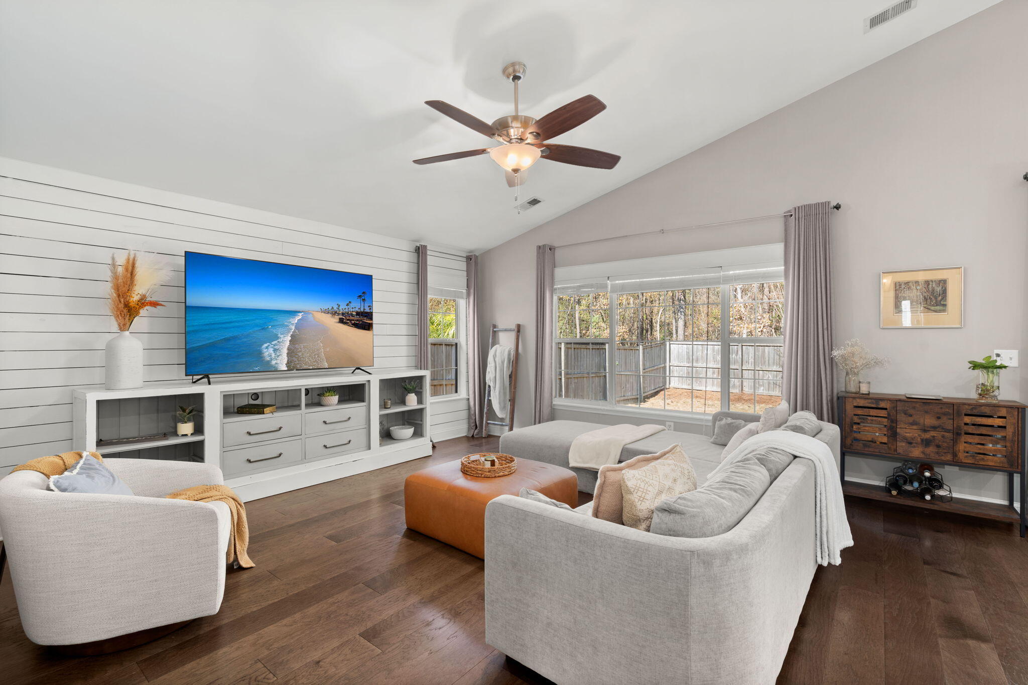 1108 Old Course Lane Mount Pleasant, SC 29466 - Photo 3 of 38 7