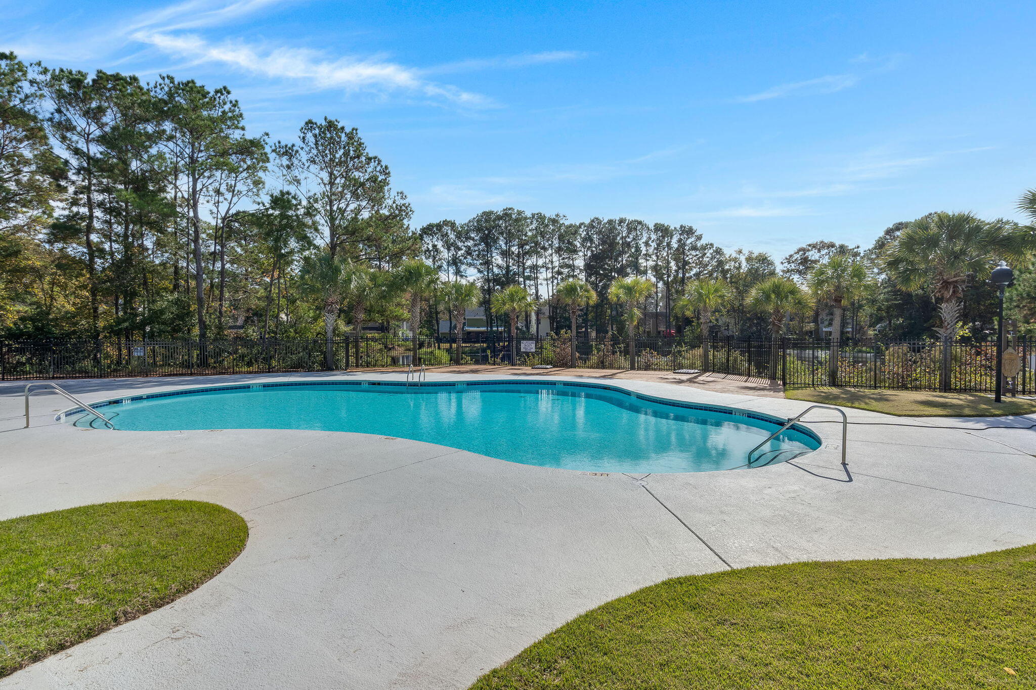 1108 Old Course Lane Mount Pleasant, SC 29466 - Photo 35 of 38 50