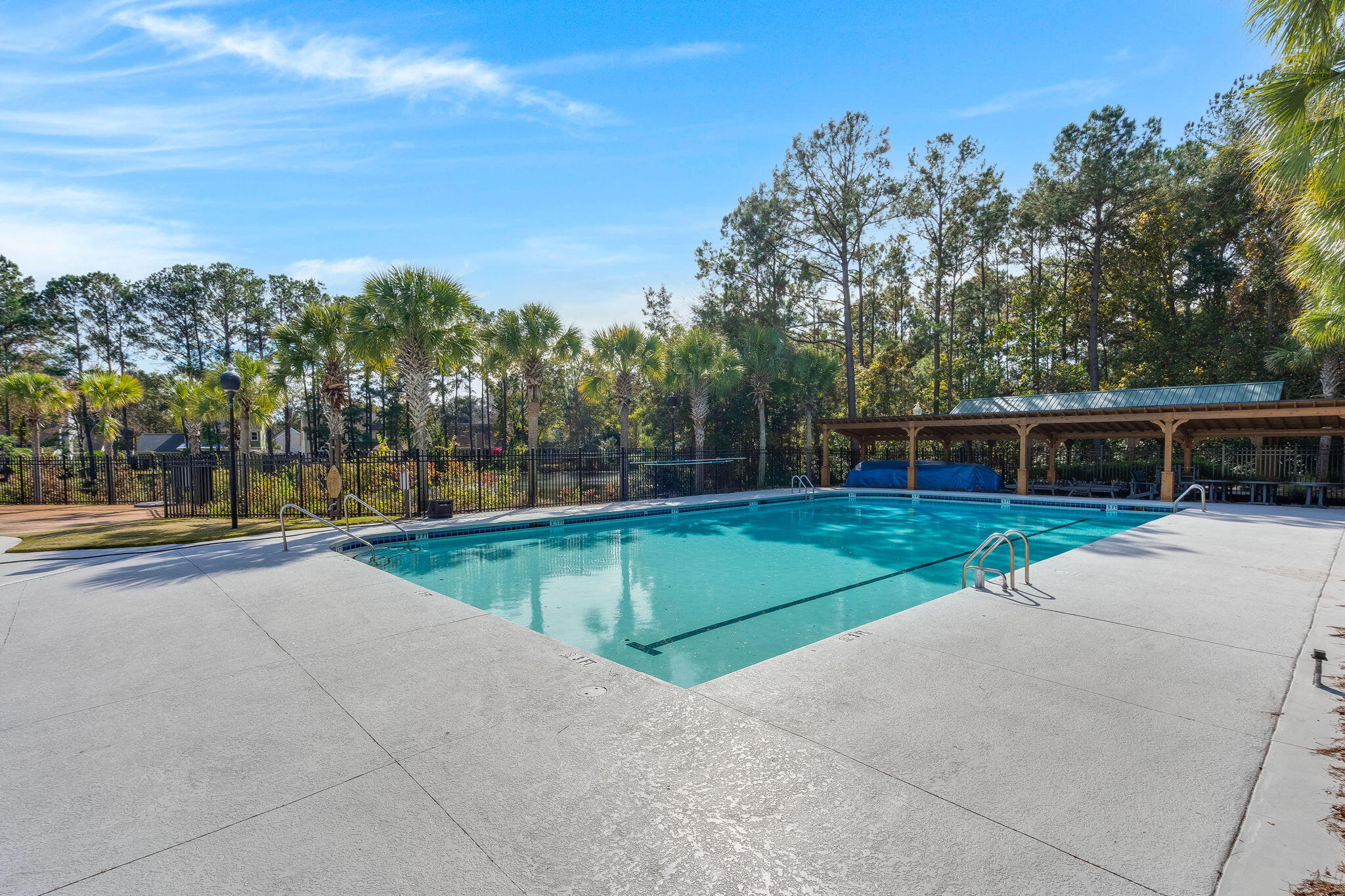 1108 Old Course Lane Mount Pleasant, SC 29466 - Photo 36 of 38 51