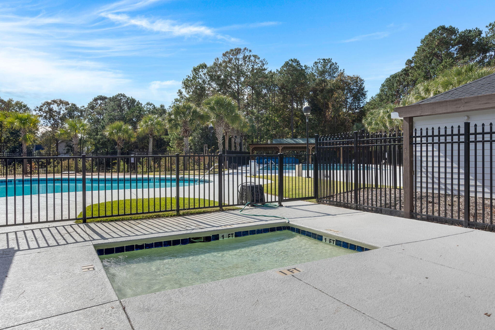1108 Old Course Lane Mount Pleasant, SC 29466 - Photo 37 of 38 52a