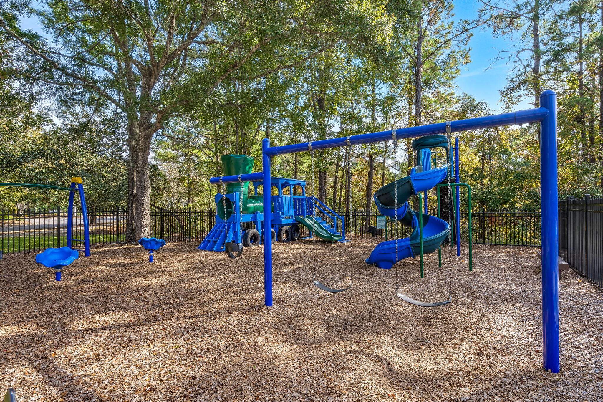 1108 Old Course Lane Mount Pleasant, SC 29466 - Photo 38 of 38 52b