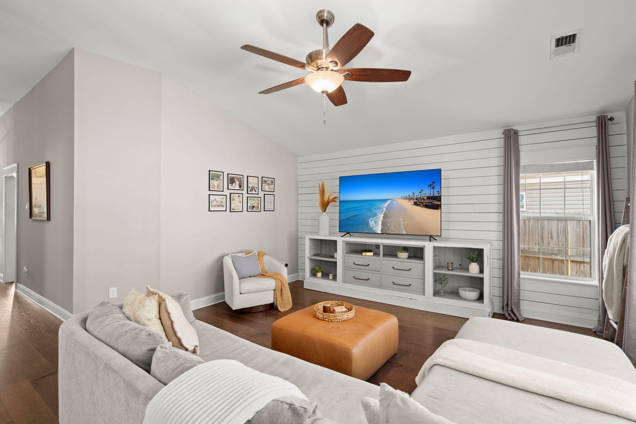 1108 Old Course Lane Mount Pleasant, SC 29466 - Photo 4 of 38 8