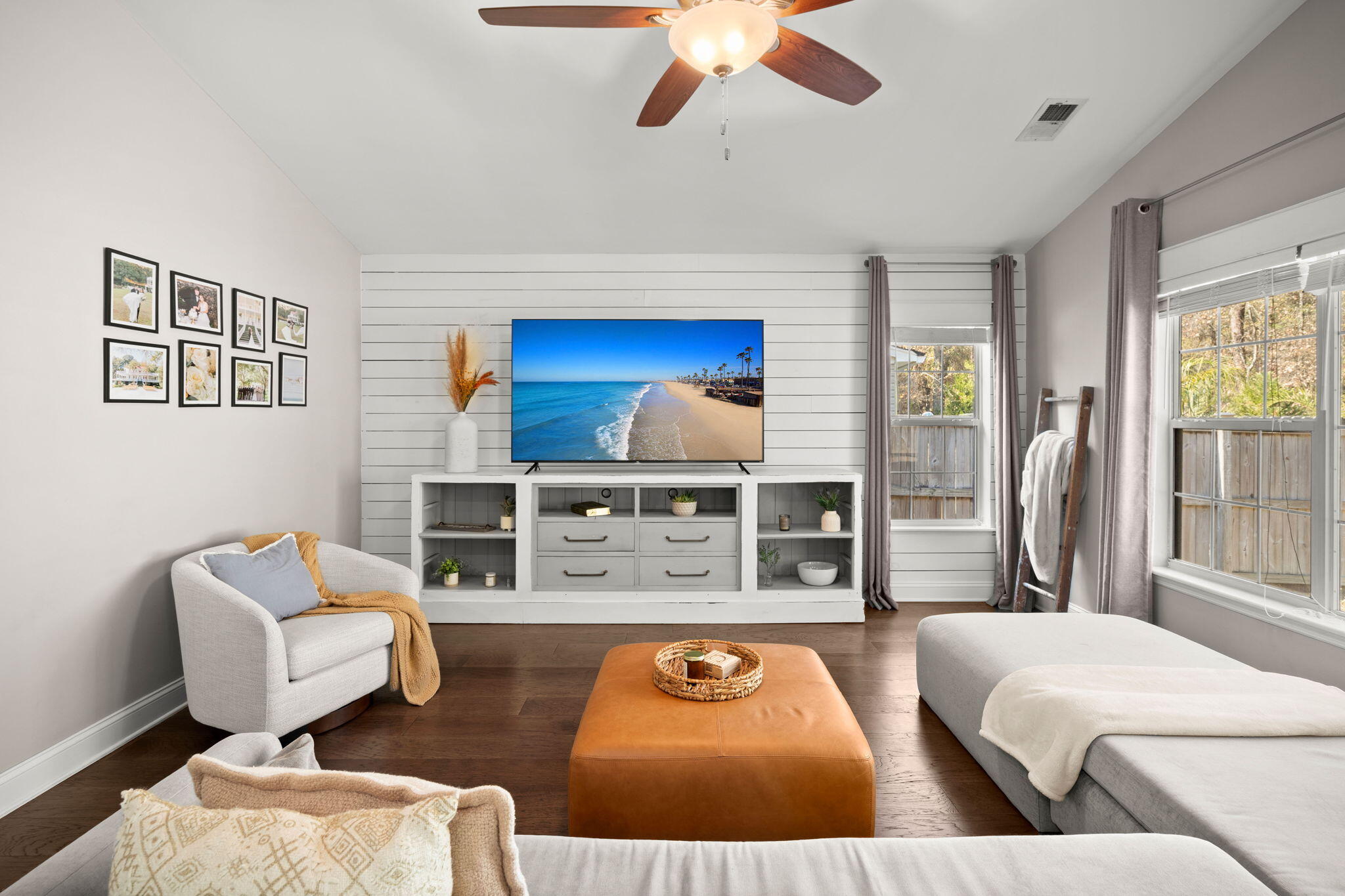 1108 Old Course Lane Mount Pleasant, SC 29466 - Photo 6 of 38 10