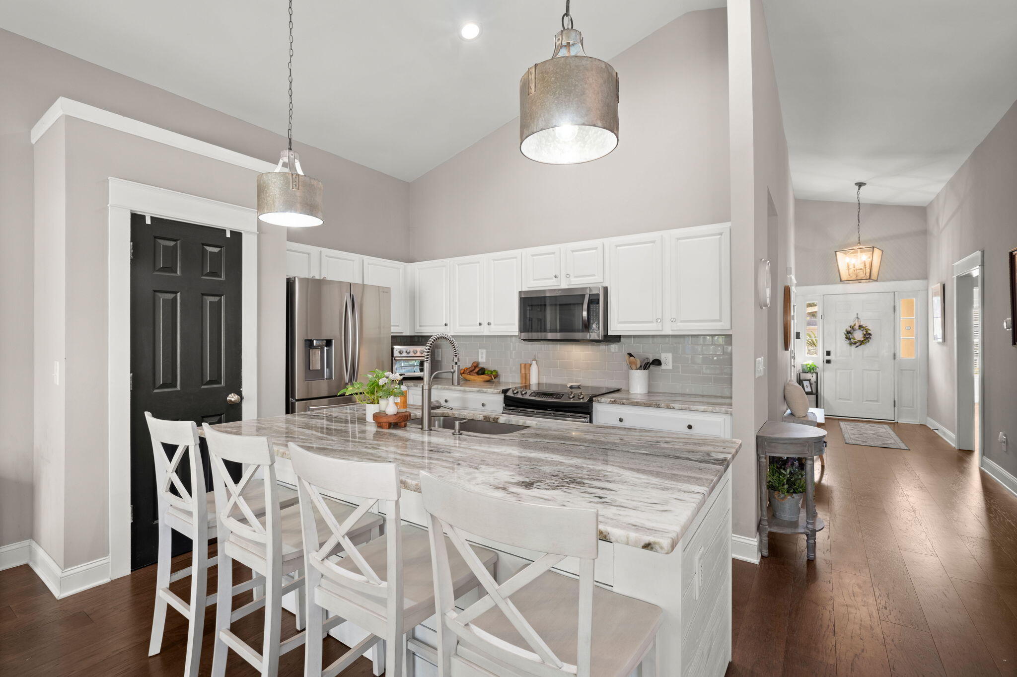 1108 Old Course Lane Mount Pleasant, SC 29466 - Photo 7 of 38 11