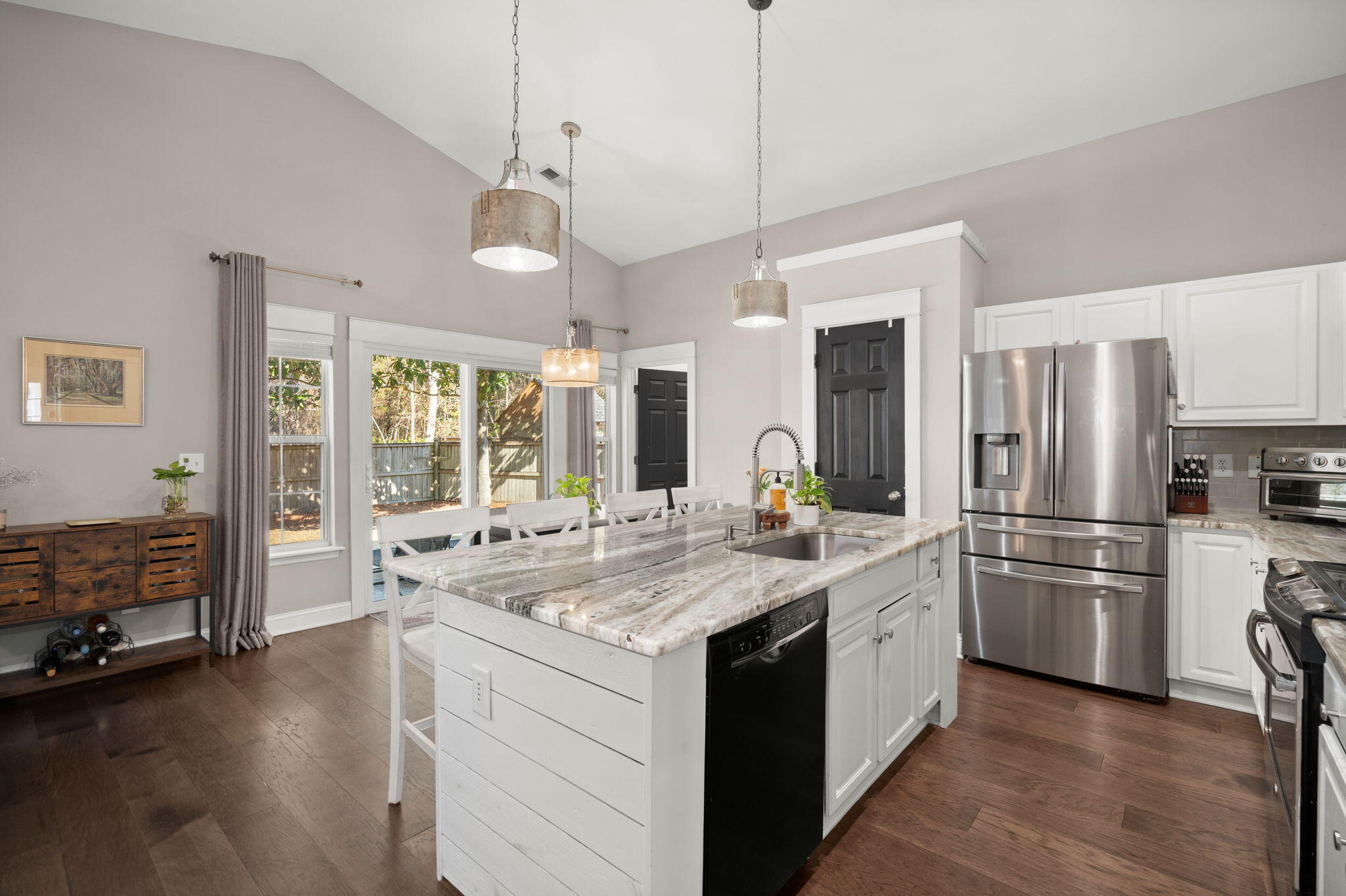 1108 Old Course Lane Mount Pleasant, SC 29466 - Photo 8 of 38 12