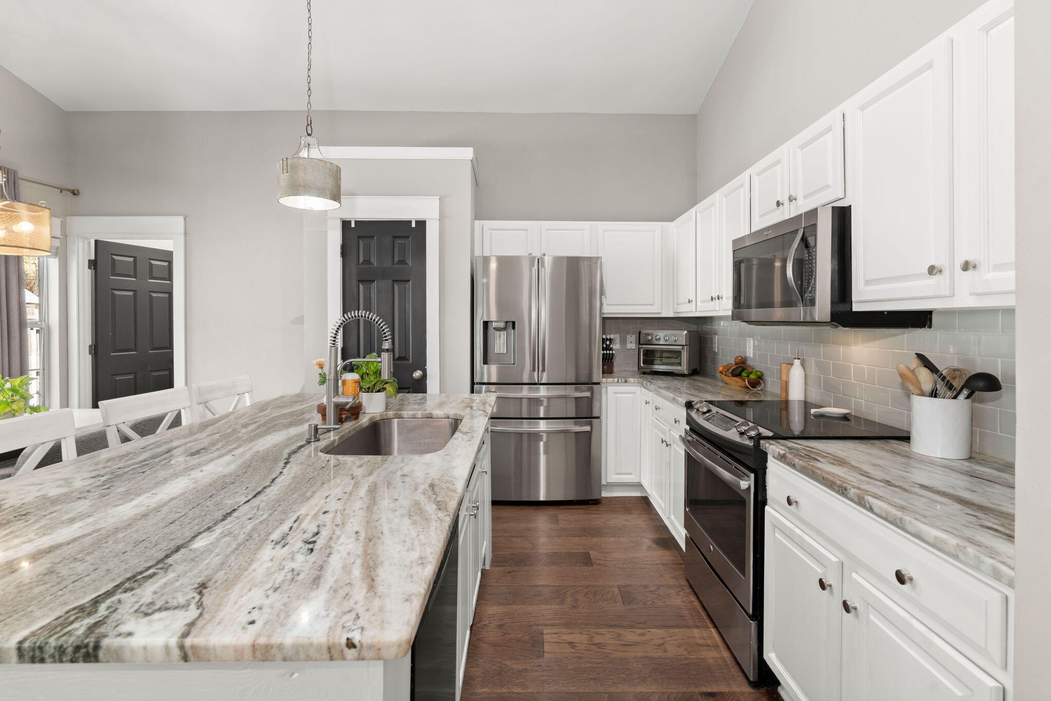 1108 Old Course Lane Mount Pleasant, SC 29466 - Photo 9 of 38 13