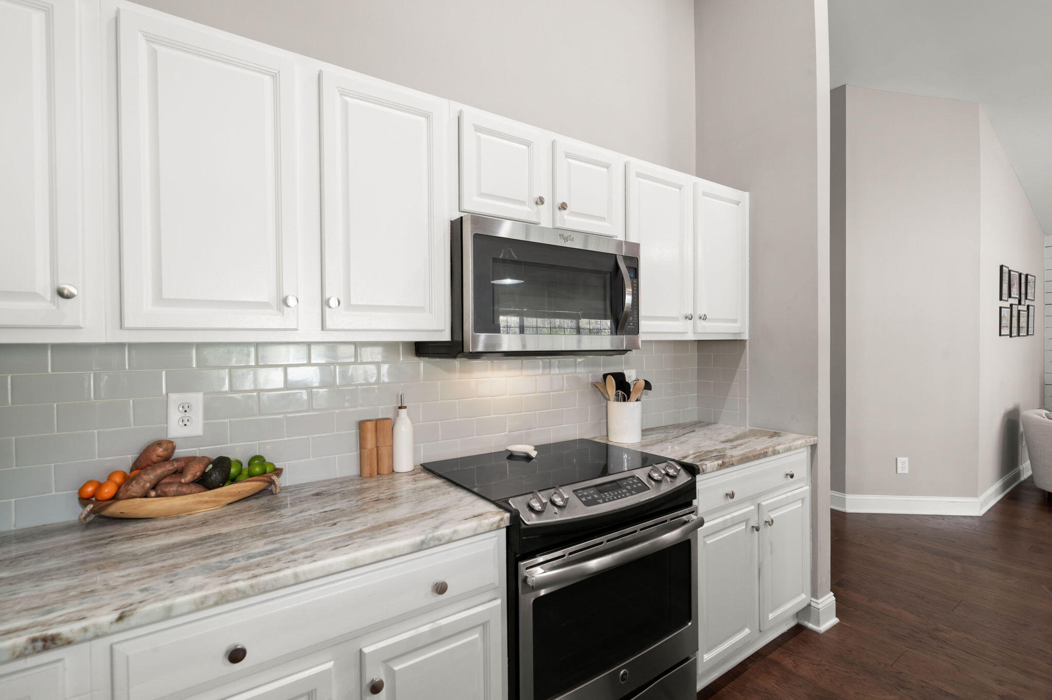 1108 Old Course Lane Mount Pleasant, SC 29466 - Photo 10 of 38 14