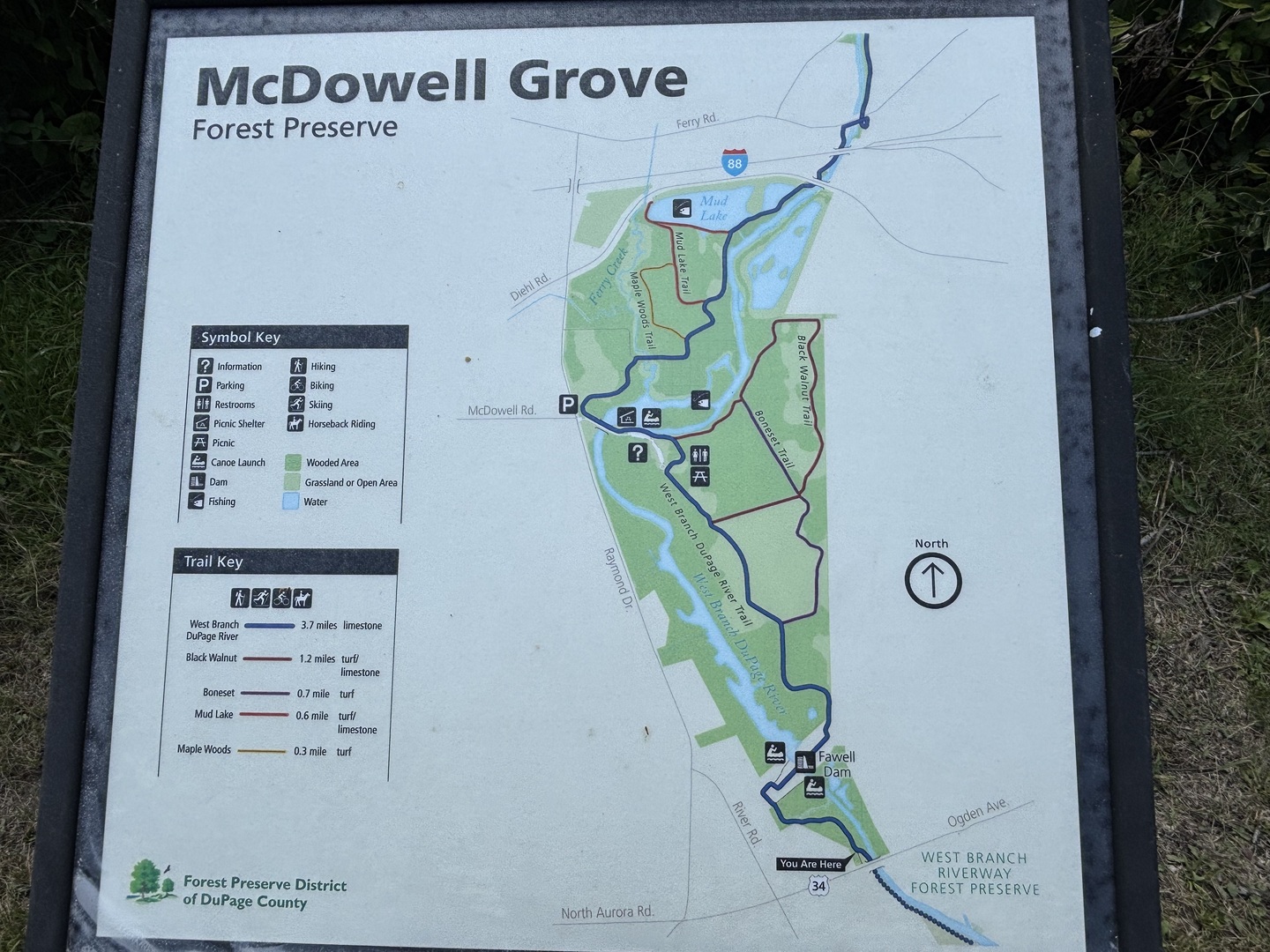 1215 Chalet Road, Unit 101 Naperville, IL 60563 - Photo 29 of 36 a picture of a door