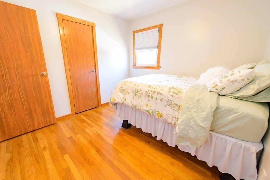 58 Washington Road Brimfield, MA 01010 - Photo 16 of 37