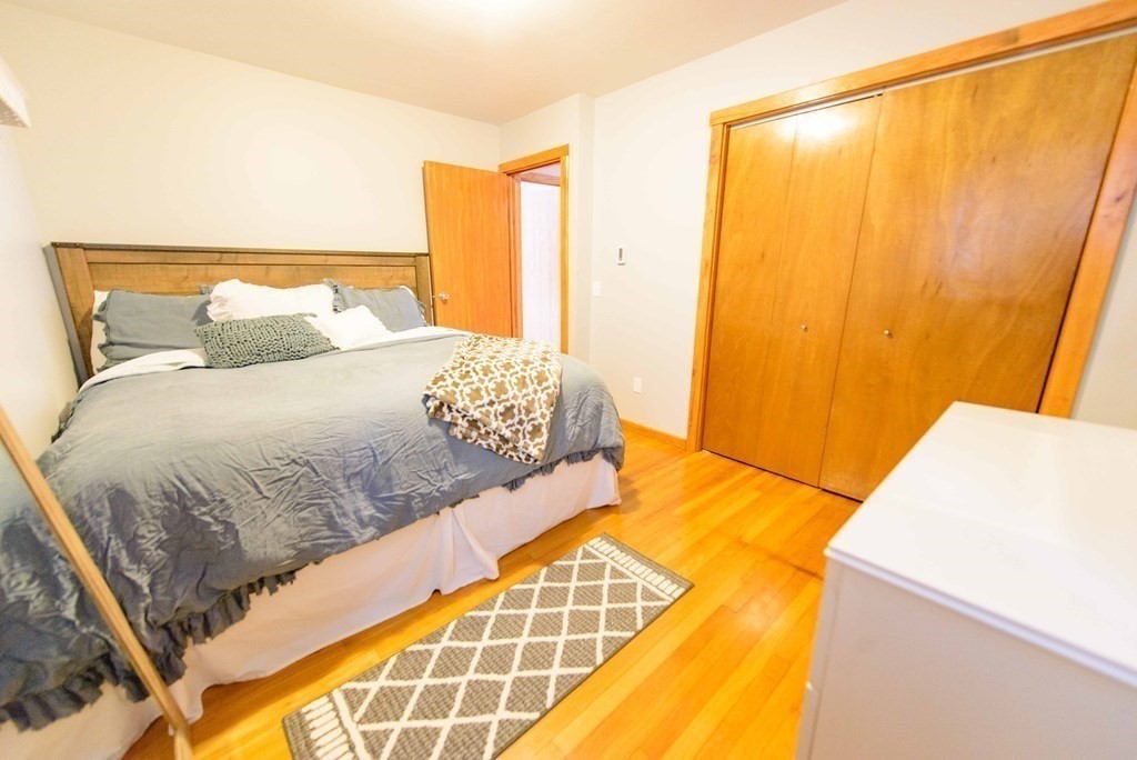 58 Washington Road Brimfield, MA 01010 - Photo 17 of 37