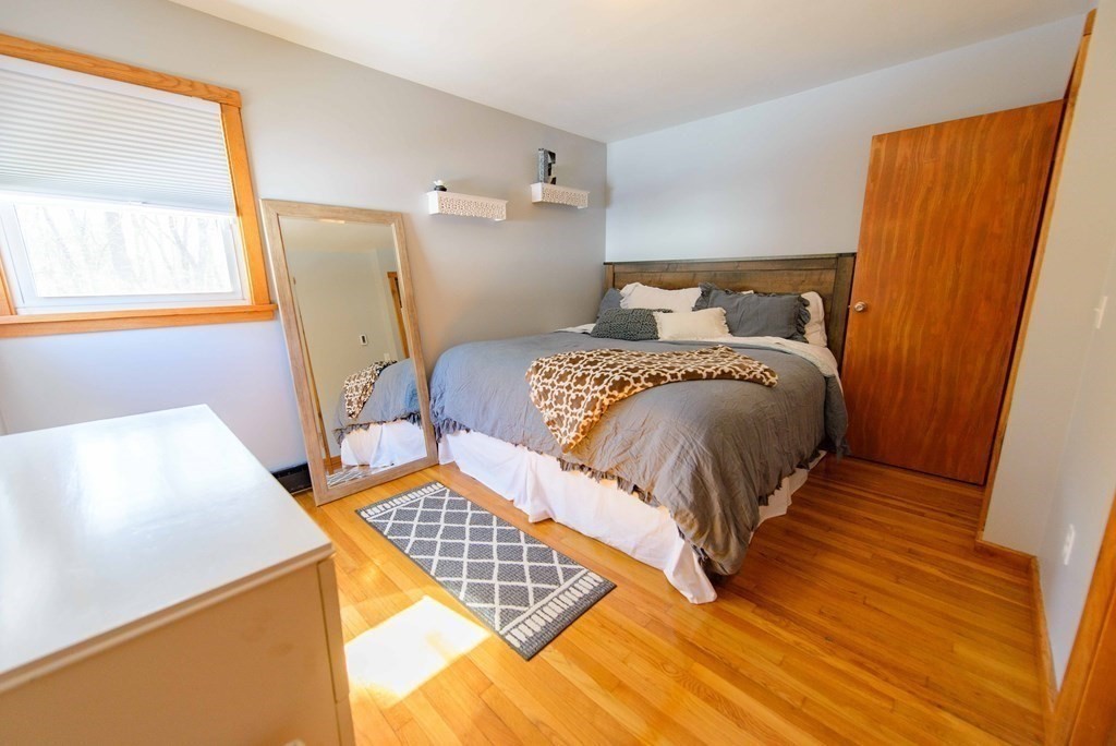 58 Washington Road Brimfield, MA 01010 - Photo 18 of 37