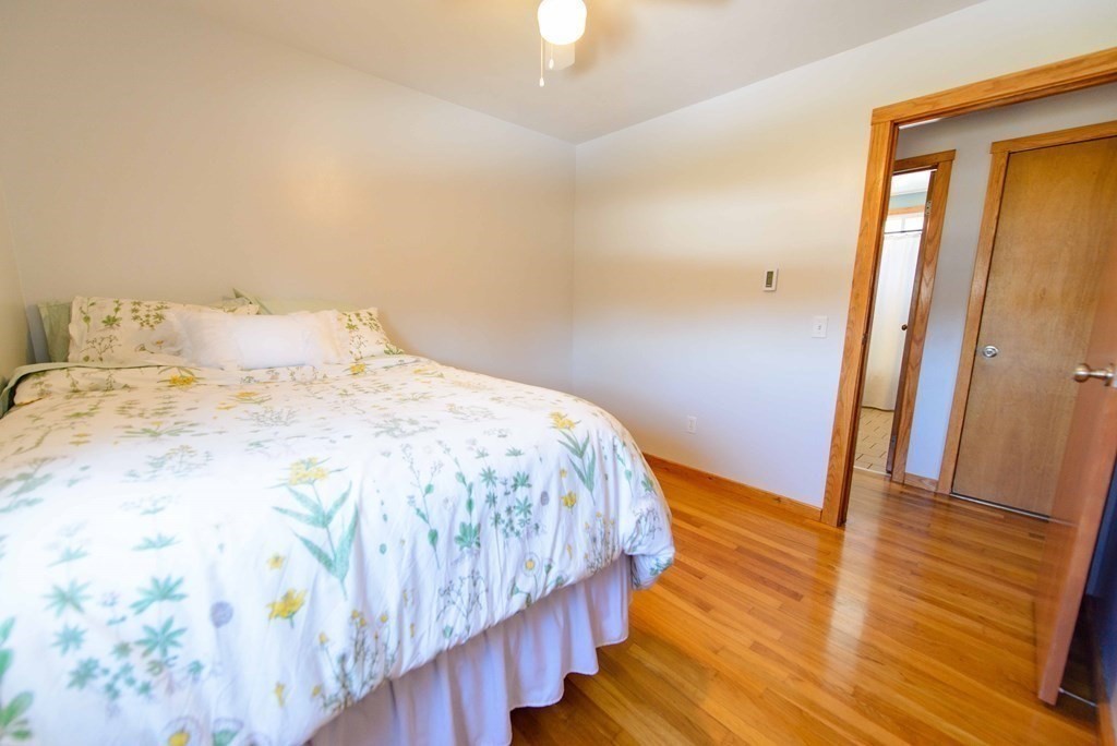 58 Washington Road Brimfield, MA 01010 - Photo 20 of 37