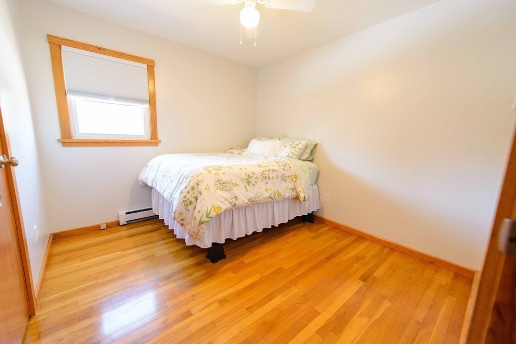 58 Washington Road Brimfield, MA 01010 - Photo 21 of 37